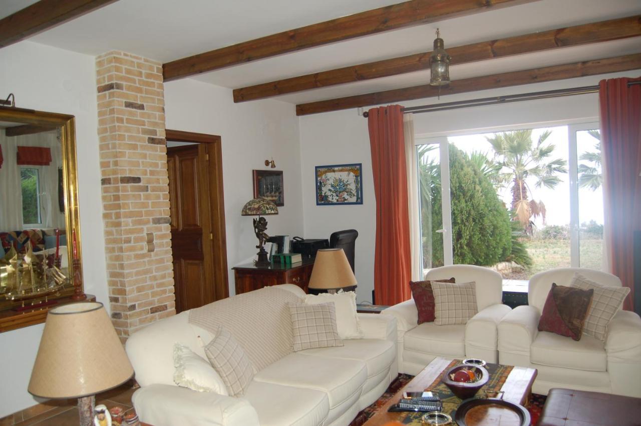 Villa Sul Mare Chalkida Exterior photo